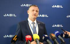 Jabil21